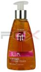 Dr.Kelen Fit Slim 150ml