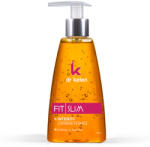 Dr.Kelen Fit Slim - 150ml - vitaminbolt - 2 520 Ft