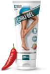 Natur Tanya Chili gél - 200 ml - vitaminbolt - 4 490 Ft