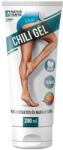 Natur Tanya Chili Gél (200 ml)