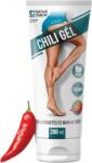 Natur Tanya Chili gél [200 ml]