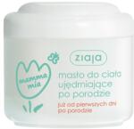 Ziaja szülés utáni bőrfeszesítő testvaj 200 ml - ecofamily