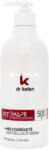 Dr.Kelen Fit Shape krém 500 ml