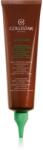 Collistar Attivi Puri Anti Stretch Marks Concentrate koncentrált ápolás striák ellen 150 ml