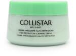 Collistar High-Definition Slimming Cream 400ml