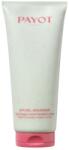 PAYOT Rituel Douceur Melt-In Body Cream Scrub Testradír 200 ml