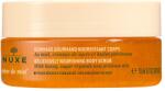 NUXE Réve De Miel Tápláló Testradír (175ml)