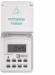 EMOS P5525 RECEPTOR DIGITAL DE TIMP TGE-5 (P5525)