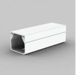 KOPOS Vezetékcsatorna 20*20mm fehér KOPOS (LHD 20x20 HD)