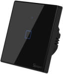 SONOFF TX T3 EU 1C