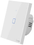 SONOFF TX T1 EU 1C