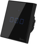 SONOFF TX T3 EU 3C