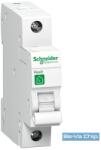 Schneider Electric R9F14120 RESI9 4, 5kA, C 20A 1 pólusú kismegszakító (R9F14120)