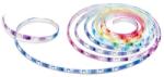 TP-Link LED szalag TP-Link Tapo L900-5 Okos Wi-Fi LED szalag multicolor - 5 méter (TapoL920-5)