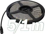 TRACON LED szalag, beltéri IP20 (LED-SZ-48-CW)