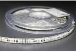 MW Lighting MW HQS-5050 5M 60LED / m 14.4W / m 12V RGB rezistent la apă benzi LED HQS-5050-60LED-14.4W-RGB-WP (HQS-5050-60LED-14.4W-RGB-WP)