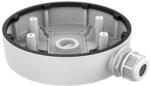 Hikvision ZubehĂ¶r HIKVision DS-1280ZJ-DM55 Montagedose