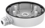 HIKVISION Kötődoboz - DS-1280ZJ-DM55 (DS-1280ZJ-DM55) (DS-1280ZJ-DM55)