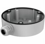 Hikvision DS-1280ZJ-DM55 (DS-1280ZJ-DM55) - iconink