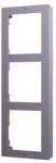 HIKVISION Ds-kd-acw3 (ds-kd-acw3) - ipon