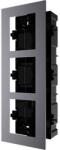  Hikvision Ds-kd-acf3 - kontaktor