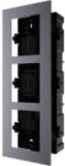 Hikvision DS-KD-ACF3 (DS-KD-ACF3) - mystock