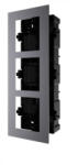 Hikvision DS-KD-ACF3 (DS-KD-ACF3) - bbmarket