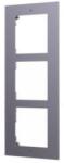 HIKVISION Ds-kd-acf3 (ds-kd-acf3))