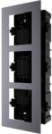 Hikvision DS-KD-ACF3 (DS-KD-ACF3) - nyomtassingyen