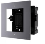 Hikvision DS-KD-ACF1 (DS-KD-ACF1) - bbmarket