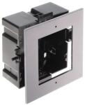 Hikvision DS-KD-ACF1/Műanyag 2. generációs videó kaputelefon tartók (DS-KD-ACF1/Plastic) (DS-KD-ACF1/Plastic)
