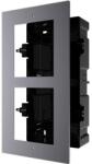  Hikvision Ds-kd-acf2 - kontaktor