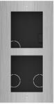 Hikvision DS-KD-ACW2/S Tartókeret (DS-KD-ACW2/S)