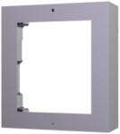  Hikvision IP kaputelefon szerelőkeret - DS-KD-ACW1 (1 modulos)
