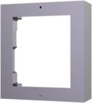  Hikvision IP kaputelefon szerelőkeret - DS-KD-ACW1 (1 modulos) (DS-KD-ACW1) - techsend
