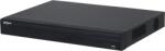 Dahua NVR4208-4KS3 8CH 1U 2HDDs Lite Hálózati videó rekordern (NVR4208-4KS3) (NVR4208-4KS3)