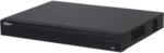 Dahua NVR Rögzítő - NVR4416-16P-EI (16 csatorna, H265 + , 16port PoE, 256Mbps, HDMI + VGA, 2xUSB, 4xSata, AI) (NVR4416-16P-EI)