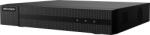 HiWatch NVR 4CH 8MP 1xSATA (HWN-4104MH(D)) - vexio