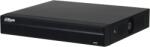 Dahua NVR4116HS-4KS3 16CH Kompakt 1U 1HDD Lite Hálózati Videórekorder (NVR4116HS-4KS3) (NVR4116HS-4KS3)