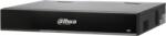Dahua NVR5432-16P-I/L AI; 32 Csatornás NVR Rögzítő - H265+, 320Mbps (NVR5432-16P-I/L)
