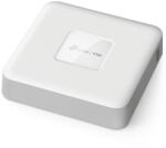 TP-Link TP-Link VIGI NVR1104H-4P Fehér (VIGI NVR1104H-4P) (VIGI NVR1104H-4P)