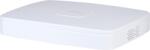 Dahua NVR2108-8P-4KS3 8CH Smart 1U 8PoE 1HDD Lite Hálózati videorögzítő (NVR2108-8P-4KS3) (NVR2108-8P-4KS3)