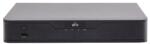 Uniview NVR 4 canale 4K + 4 porturi PoE, UltraH. 265, Cloud upgrade - UNV NVR301-04X-P4 SafetyGuard Surveillance