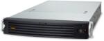 PLANET 64-Ch Windows-based Network 2U Szürke (NVR-E6480) (NVR-E6480)