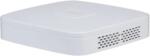 Dahua NVR4108-EI 8 Csatornás NVR Rögzítő - H265+, 80Mbps (NVR4108-EI)