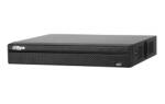 Dahua NVR2104HS-4KS2 NVR 4 Csatornás Videórögzítő (NVR2104HS-4KS2)
