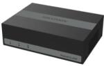 Hikvision 4-in-1 Dvr Hikvision Ids-e04hqhi-d(std) (42092)