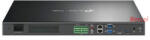 TP-Link Video Recorder 32 csatornás, VIGI NVR4032H (VIGI NVR4032H) - berczitech