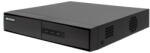 Hikvision DS-7108NI-Q1/M NVR 8 Csatornás Videórögzítő (DS-7108NI-Q1/M)
