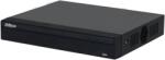 Dahua NVR2104HS-P-4KS3 4 csatornás NVR (NVR2104HS-P-4KS3)